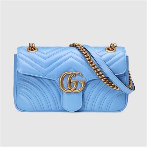 costard gucci|gucci australia official site.